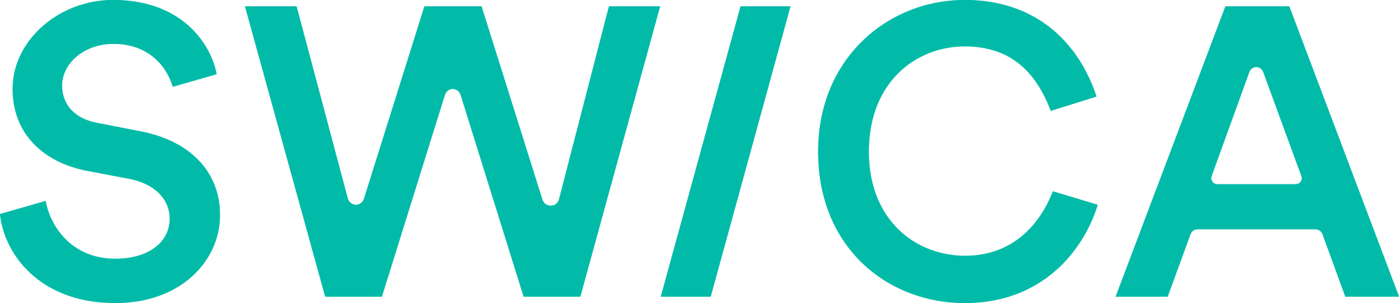 SWICA_Logo_RGB_Gruen