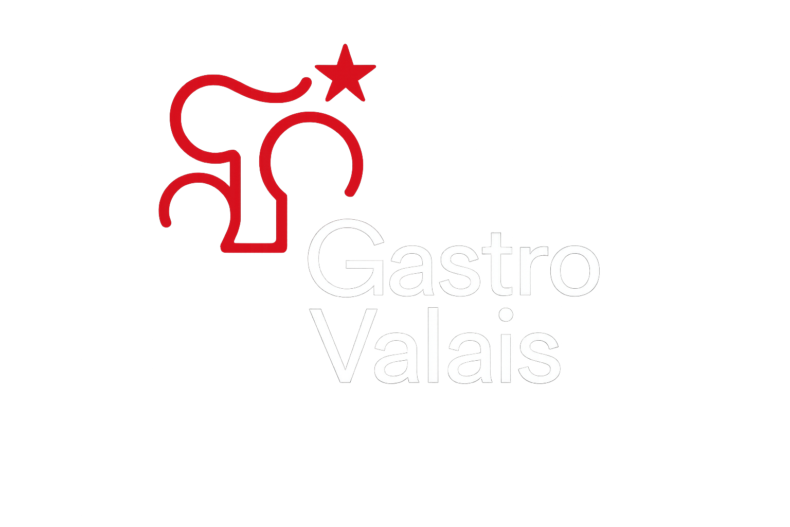 gastrovalais